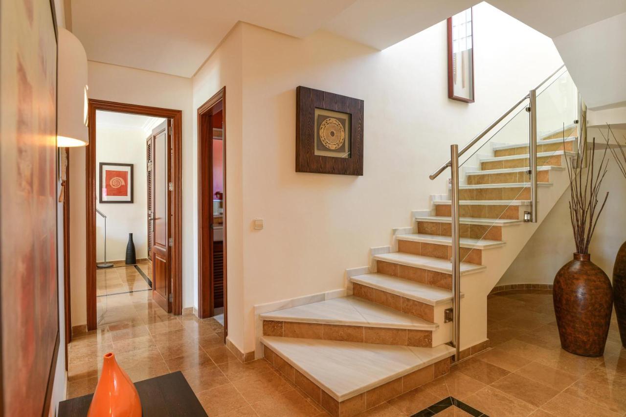 Villa Marta Playa Blanca  Zewnętrze zdjęcie